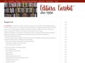 edituraeurobit