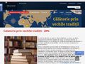edituraherald