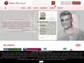 edituraspandugino
