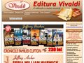 edituravivaldi