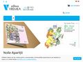 edituravremea