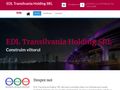edltransilvania