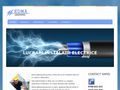 edma-lighting
