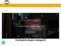 edobritotalauto