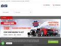 edotec