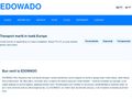 edowado