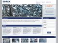 edrex