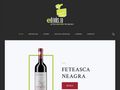 edrinks