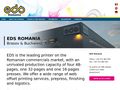 edsromania