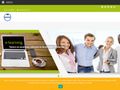 edu-for