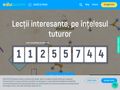 eduboom