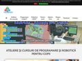 edubricks