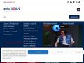 edujobs