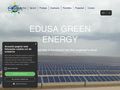 edusagreen