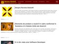 edusoft