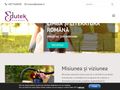 edutek