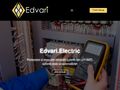edvari