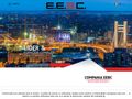 eebc