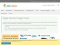 eee-store