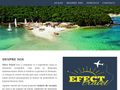 efect-travel