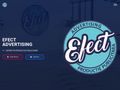 efectad