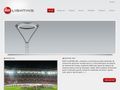 efectlighting