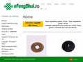 efengshui