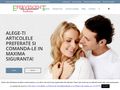 efervescentshopping