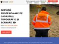 eficientexpert