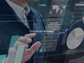 efitech