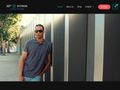 efstore