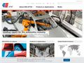 eftec