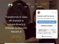 eftforyou