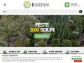 egarden