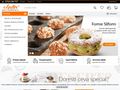 egastro