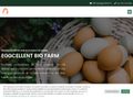 eggcellent