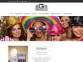 egobooth