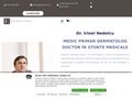 egoclinic