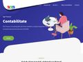 egofinance