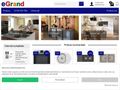 egrand