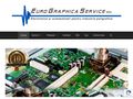 egservice