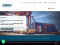 egt-logistics