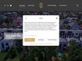 eightdevelopment