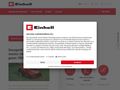 einhell