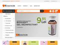 einsecticide