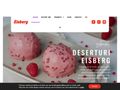 eisberg-gelato