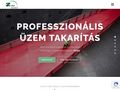 ekocleaner