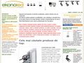 ekonoled