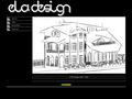 eladesign