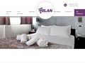 elaninvest